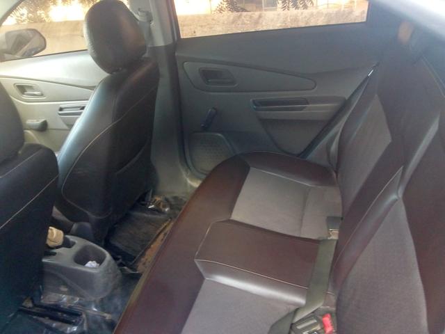 Vendo Cobalt LT - Foto 2