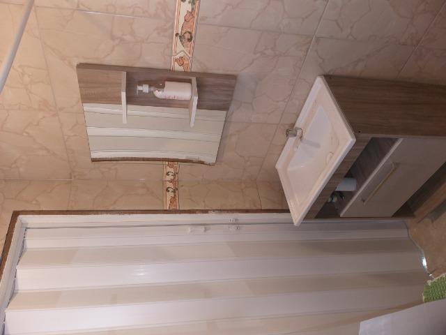 Vendo terreno em Nova Santa Rita - Foto 5