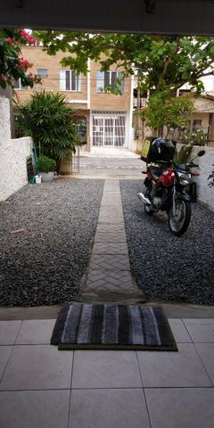 Casa na Meia Praia c 3 dorm, internet, prox praia - Foto 5