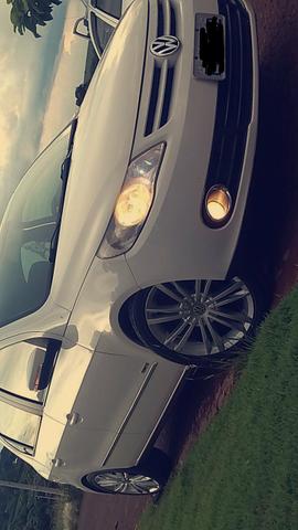 Gol G5 1.6 Power