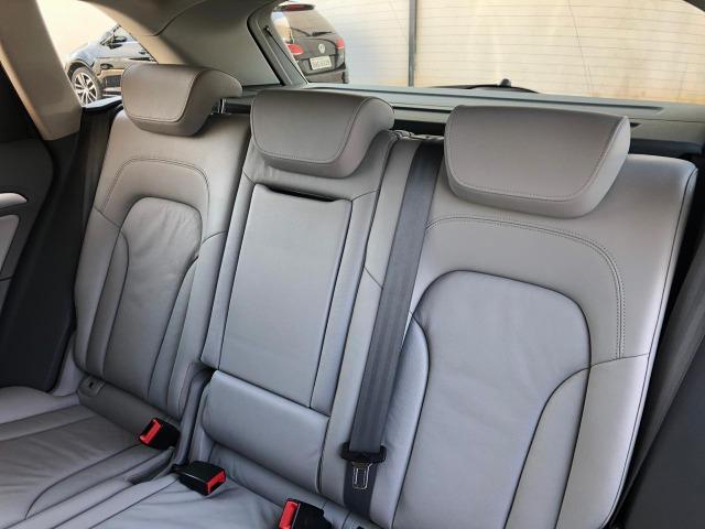 Audi Q5 Ambiente 2015 - Foto 7