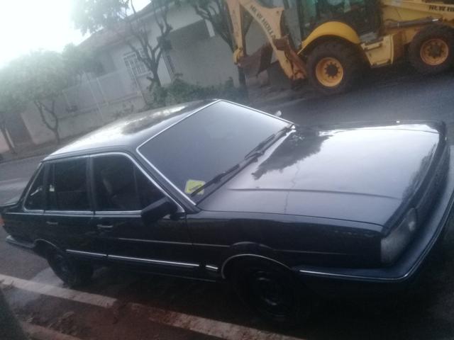 Santana gls - Foto 3