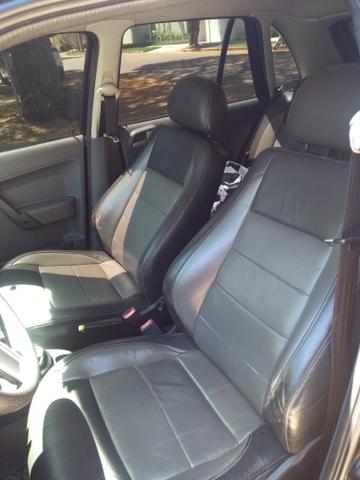 Gol city Trend 1.0 Total flex 8v 4p - Foto 4