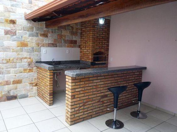 O Seu Sonho de Casa . Bairro Planalto em Parnaiba - Foto 6