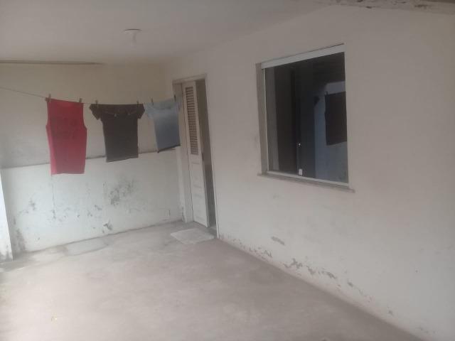 Alugo um quarto no Bairro Residencial Pinheiros - Foto 2