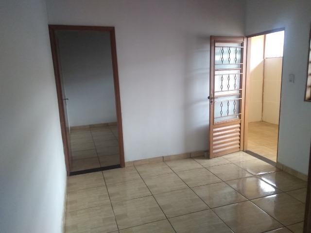 Aluguel de quartos no Grande Terceiro - Foto 4