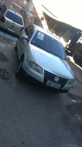 Vendo ou troco - Foto 6