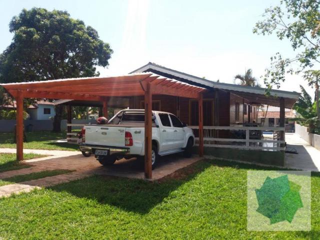 Haras à Venda em Sarapuí/SP