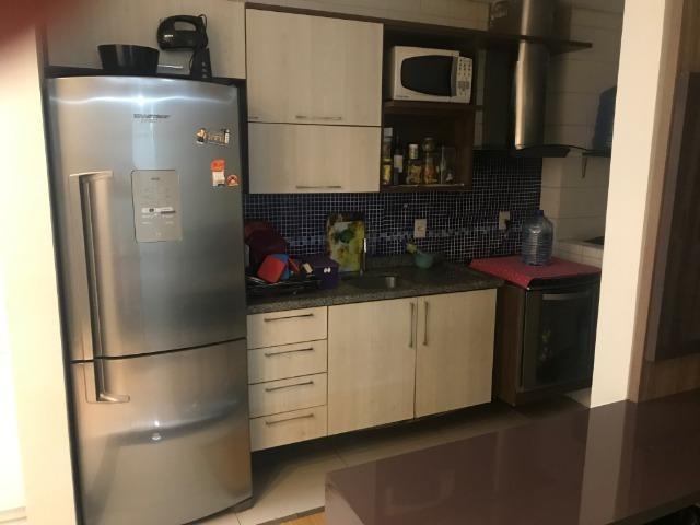 R$ 274.000 Ed Garden Goiabeiras - Preço imperdível - Foto 3
