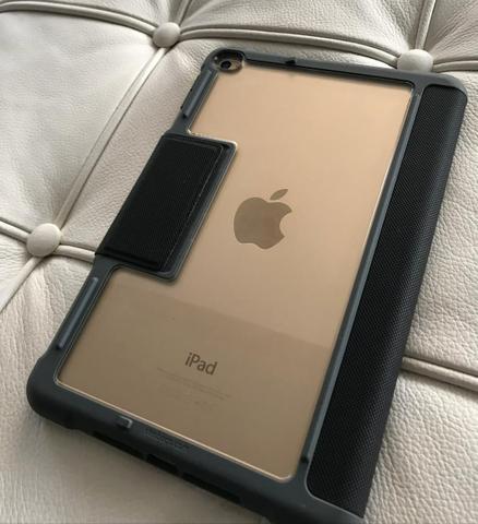Mini Ipad 4 - Foto 3
