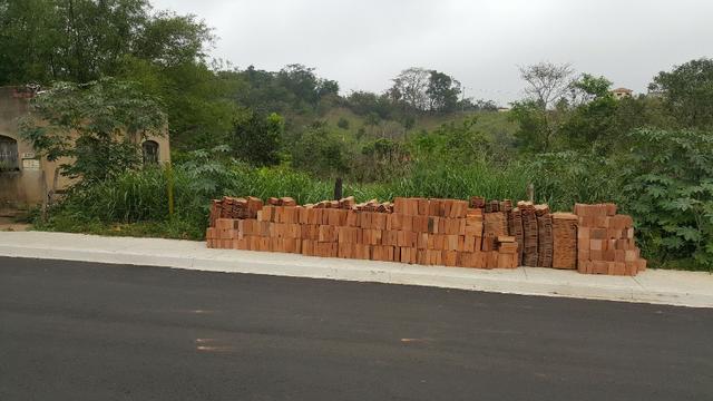 Terreno de 450m², 15 x 30, na Rua 20, no Loteamento Manu Manuela, em Maricá!!! - Foto 6