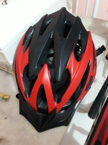 BIKE Scott - Foto 2