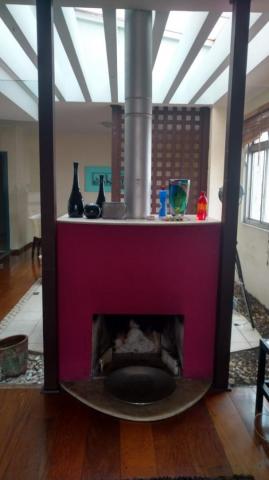 Apartamento à venda, 190 m² por r$ 900.000,00 - vila assunção - santo andré/sp - Foto 16