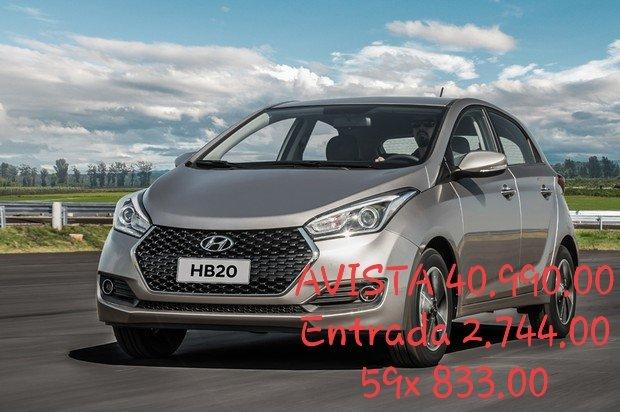 Carros - Foto 11