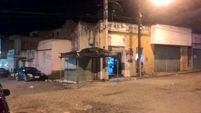 Vendo Prédio no Patio d Feira de Ribeirão PE - Foto 4