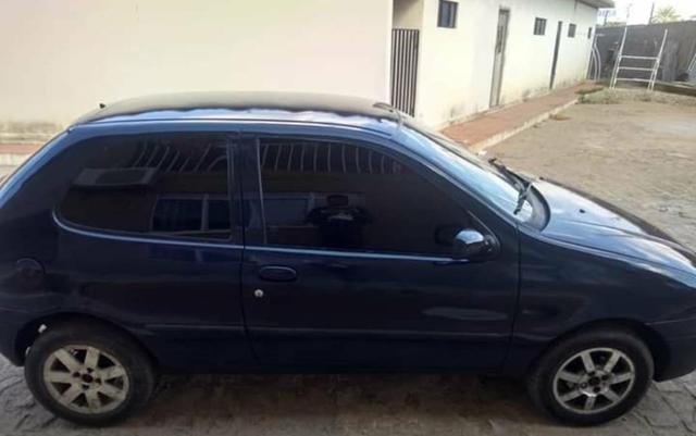 Vendo Palio Ex - Foto 5