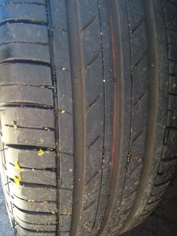 Gol city Trend 1.0 Total flex 8v 4p - Foto 6