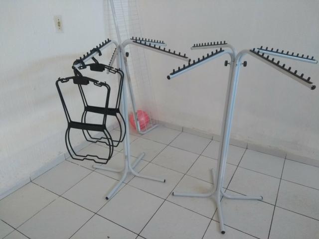 Arara pra loja