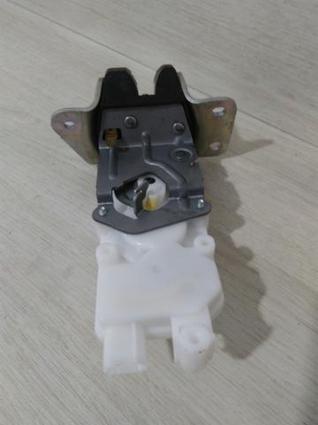 Fechadura Tampa Traseira Porta-malas Mitsubishi ASX