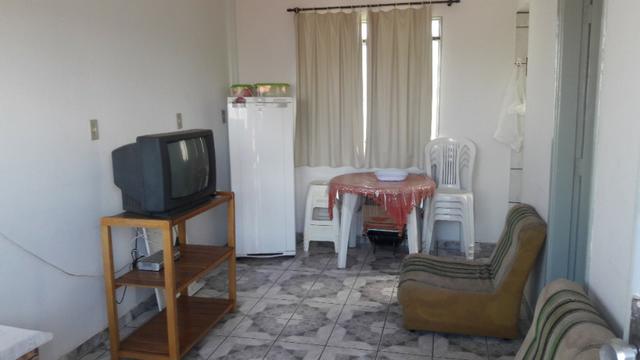 Flat no residencial Brasilia valor R$ 70 mil (não é cota) - Foto 4