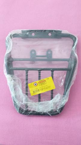 Vendo bagageiro novo - Foto 4