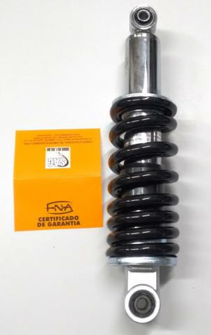 Amortecedor Nacional em Oferta com 3 meses de garantia - novo / Bross ( todos anos ) - Foto 2
