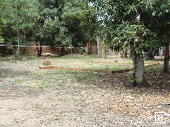 Terreno à venda - mosqueiro (zona de expansão) - Foto 3