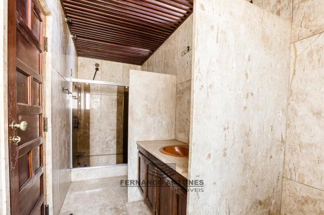 Casa 6 quartos para alugar no bairro cidade jardim - Foto 6
