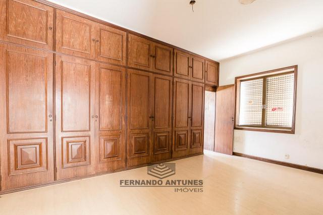 Casa 6 quartos para alugar no bairro cidade jardim - Foto 9