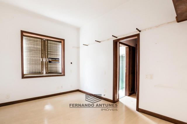 Casa 6 quartos para alugar no bairro cidade jardim - Foto 11