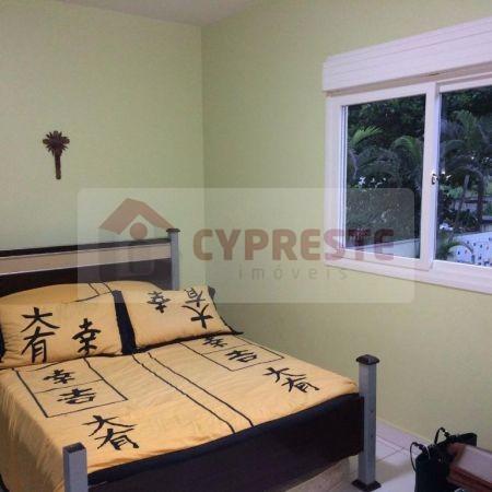 Casa à venda com 4 dormitórios em Enseada azul, Guarapari cod:9784 - Foto 19