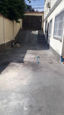 Casa grande, toda reformada praia da Bandeira - Foto 2
