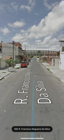 Ponto comercial vizinho ao Castelão - Direto com proprietário - Foto 6