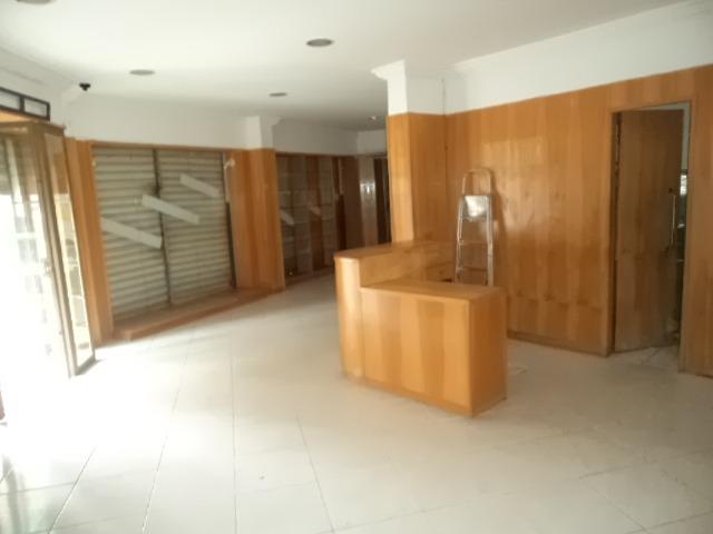 Loja de Esquina na Rua João Pessoa - Centro - Foto 2