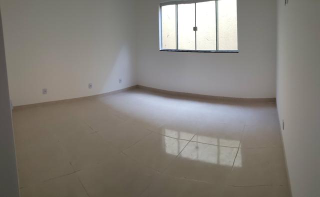 Casa 2 quartos no Jardim Itaipu- preço promocional - Foto 9