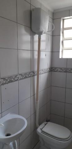 Loja comercial para alugar em Navegantes, Porto alegre cod:CT2196 - Foto 8