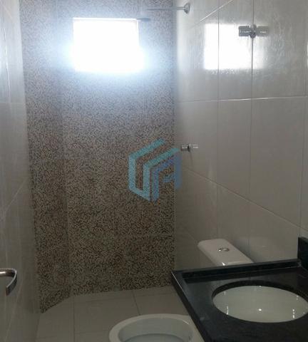 Apartamento 2 Quartos no Res. Josefa Torres, Luiz Gonzaga, Caruaru - Foto 9