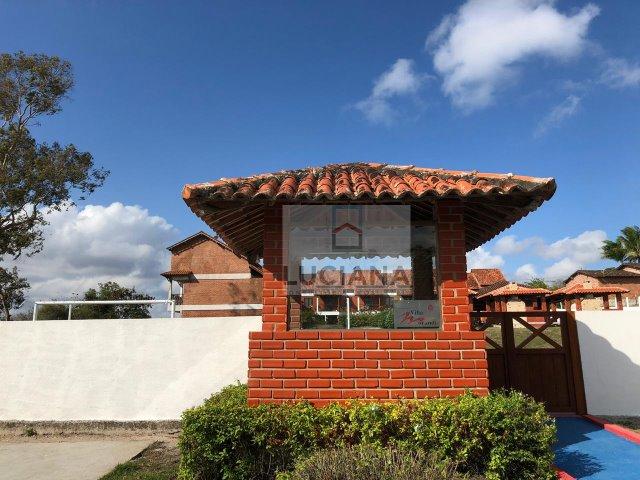 Flat de 1 quarto em Gravatá - Em condomínio (Cód.: 1ae933) - Foto 18