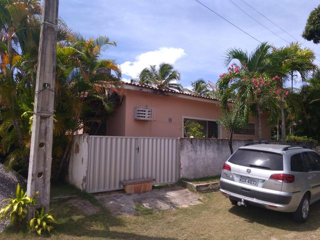 Vendo casa em Tamandaré localização privilegiada - Foto 9