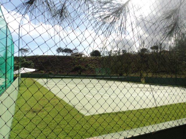 Lotes com Preço Excelente no Raiz da Serra II, em Gravatá-PE - Foto 8