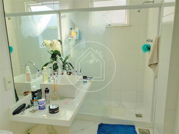 Apartamento à venda com 2 dormitórios em Copacabana, Rio de janeiro cod:856483 - Foto 13