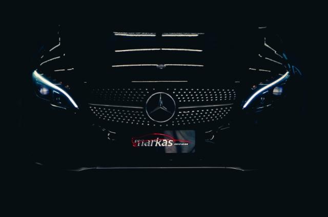 Mercedes C 450 C450AMG4M 367HP TETO 36 MIL KM 4P - Foto 12