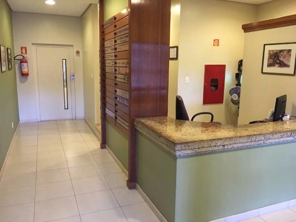 Escritório à venda em Petrópolis, Porto alegre cod:MI16766 - Foto 4