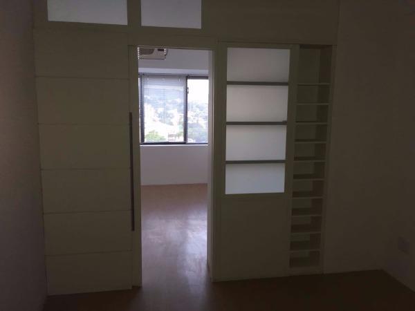 Escritório à venda em Petrópolis, Porto alegre cod:MI16766 - Foto 8