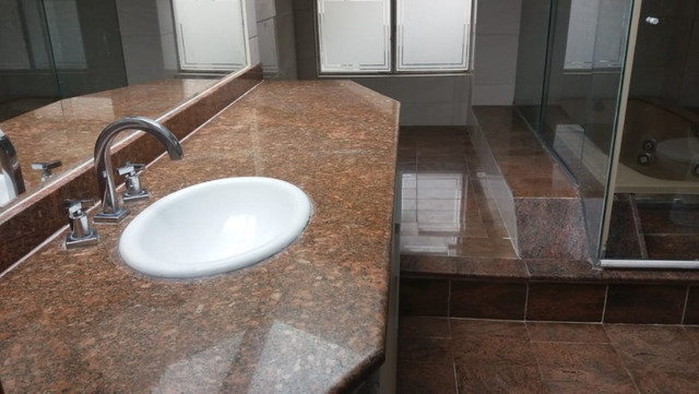 Procuro sócio com ponto comercial ou profissionais com entradas em condomínios - Foto 6