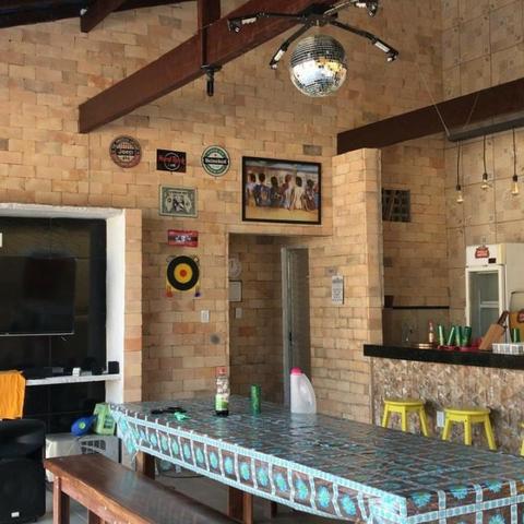 Casa com 4 suítes no Atalaia - Foto 16