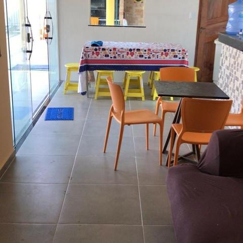 Casa com 4 suítes no Atalaia - Foto 14