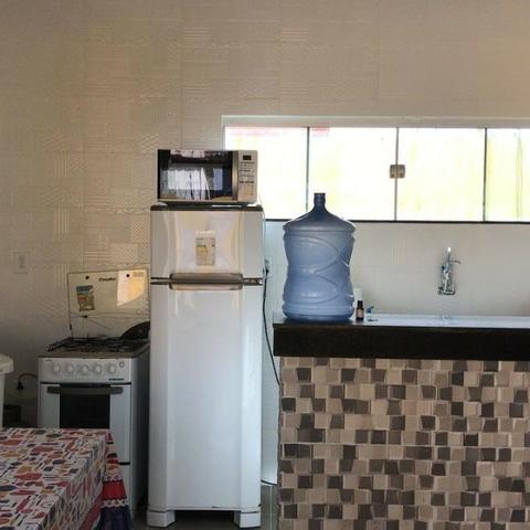 Casa com 4 suítes no Atalaia - Foto 12