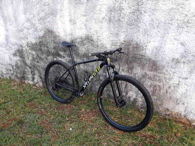 specialized chisel olx