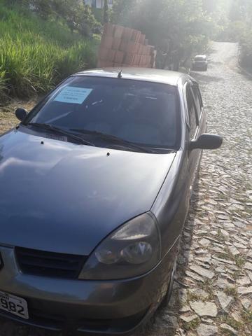 Clio 1.0 16v - Foto 3